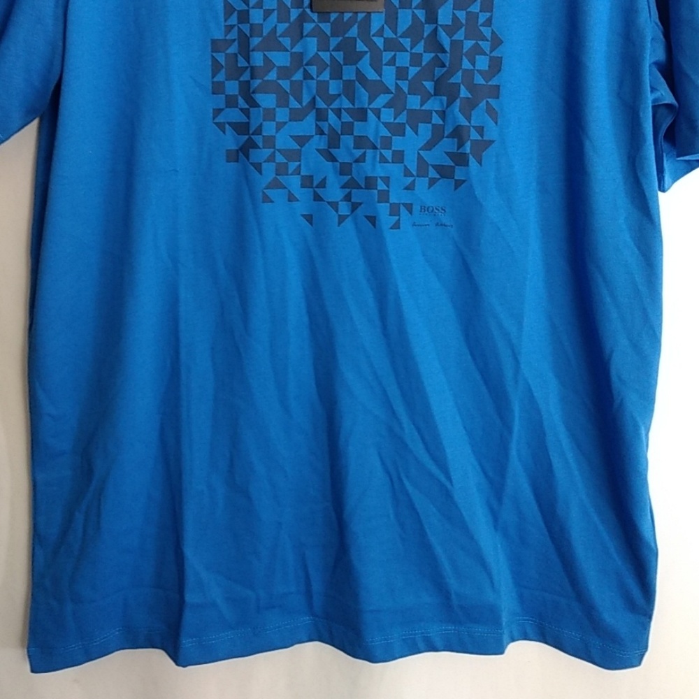 Hugo Boss Shirt - Picture 3 of 8
